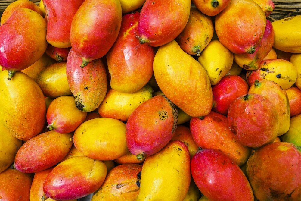 Carambole
